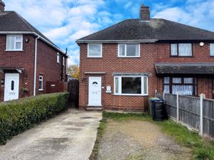 Front External- click for photo gallery